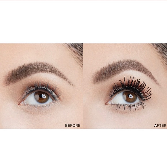 Too Faced Better Than Sex Mascara BLACK FULL SIZE New in Box #1 Selling Mascara - Picture 13 of 14